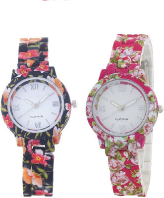 

rza 2222222222222 Watch - For Girls