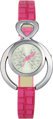 

Frolik FR 205 Watch - For Girls