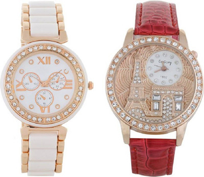 

rza 2222222222222 Watch - For Girls