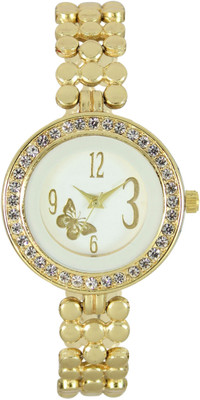 

Frolik FR 203 Watch - For Girls