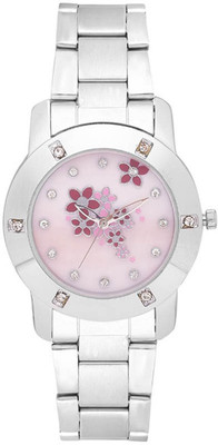 

FLUID -101 Watch - For Women