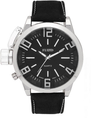 

FLUID -153--L Watch - For Men