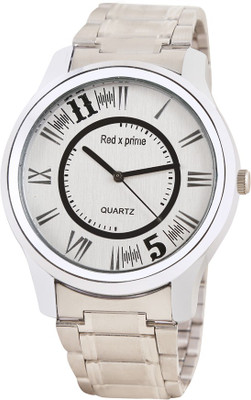 

redx prime R41 Watch - For Men & Women