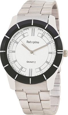 

redx prime R47 Watch - For Men & Women