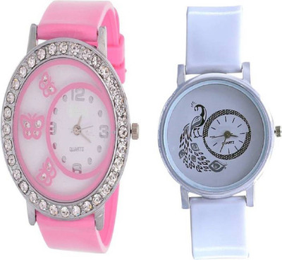 

vibamafashion zx33 Watch - For Men & Women