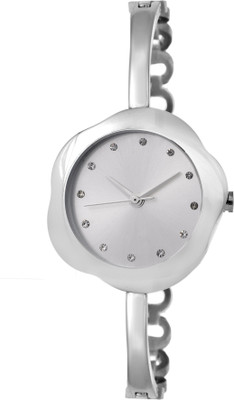 

Allisto Europa ALW-28 Pearl Premium Quality Watch - For Women