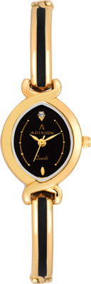 

ADIXION 2251YM01 Adixion AD2251YM01 Designer Watch for Women Watch - For Girls