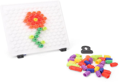 

Ratnas MAGIC PEGS JUNIOR