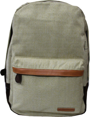 

Damit DB10 15 L Backpack(Multicolor), Off white