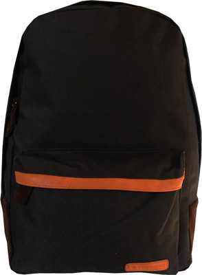 

Damit DB10 15 L Backpack(Black)