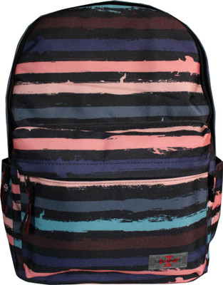 

Damit DB24 10 L Backpack(Blue)