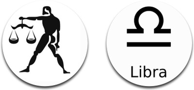 

EFW Zodiac & Astrology Badge