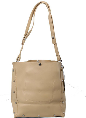 Side bags sales for office girl