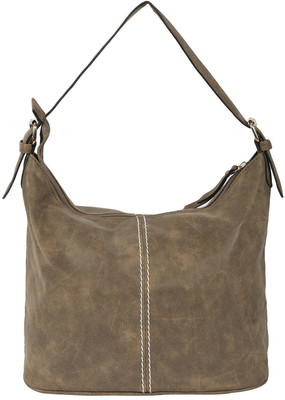 vajero ladies handbag