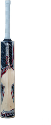 

Sportonixx | BULL FORCE English Willow Cricket Bat(, 1.10 -1.20 kg