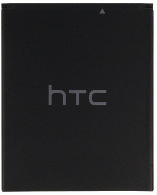 HTC Mobile Battery For HTC HTC Desire 620 Battery D820 820 mini D620 D820MU D820MT D620U 2100mAh - BOPE6100