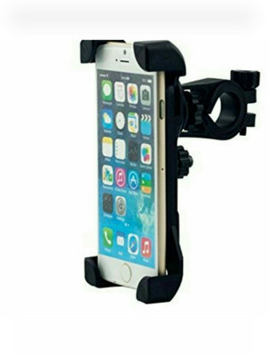 

cycle world 5.0 out of 5 stars 1ReviewsCycles Bicycle Universal Bike Holder 360 Degree Rotating Bicycle Holder Motorcycle cell phone Cradle Mount Holder for All Size Mobile Phones Bicycle Phone Holder