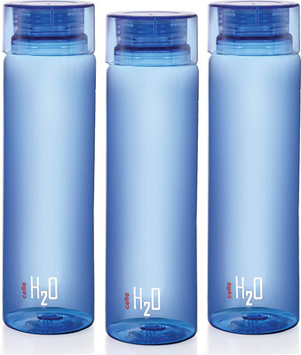 https://rukminim1.flixcart.com/image/400/400/jfwuz680/bottle/f/q/3/1000-present-cello-h2o-pet-1000-ml-bpa-free-leak-proof-break-original-imaf3kczq6fengbh.jpeg?q=90