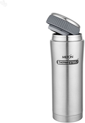 milton thermosteel optima 350 ml flask
