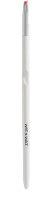 

Wet n Wild Makeup Brush -(Pack of 1)