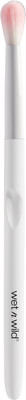 

Wet n Wild Makeup Brush -(Pack of 1)