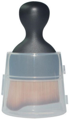 

Zafos store High Heels(Pack of 1)