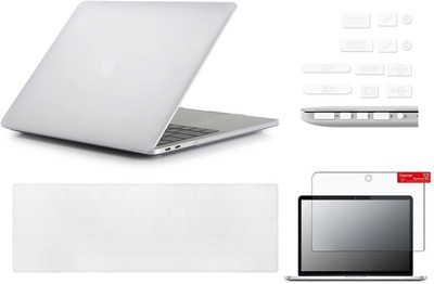 

iFyx Pro 13 Inch with Retina Display No CD-Rom A1502 / A1425 Combo Set