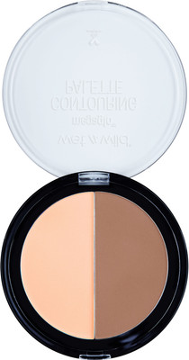 

Wet n Wild MegaGlo Contouring Concealer(-Dulce De Leche)