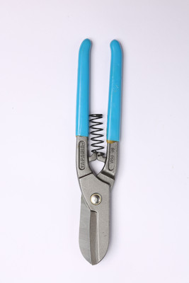 

Taparia TCS 10 Metal Cutter