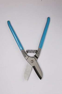 Taparia Tcs 12 Metal Cutter