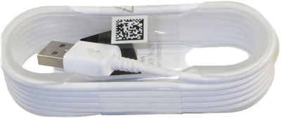 

Sensivo V9 PLUS Reversible Micro USB(White)
