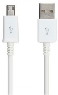 

Sensivo PLUS 6 Reversible Micro USB(White)