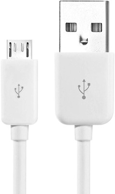 

Sensivo P20 PRO Reversible Micro USB(White)
