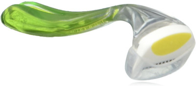 

Noxzema NC50003B Disposable Razor(Pack of 1)