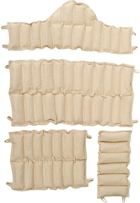 

physio care devices pcd 402 moist hot pack Electrotherapy Device(pcd 402)