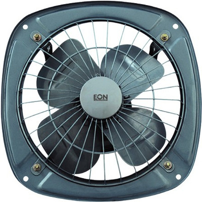 

EON FLEETAIR-DB 230 mm Exhaust Fan