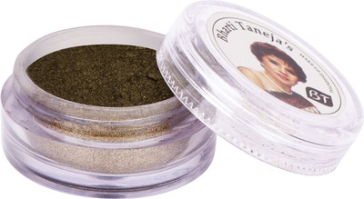 

Bharti Taneja's ALPS Eye Pigment BG 3 g(Black Gold)