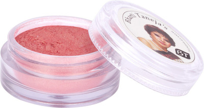 

Bharti Taneja's ALPS Eye Pigment JP 3 g(Julip Pink)