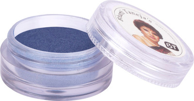 

Bharti Taneja's ALPS Eye Pigment BL 3 g(Blue Lagoon)