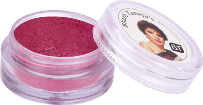 

Bharti Taneja's ALPS Eye Pigment DM 3 g(Dark Moon)
