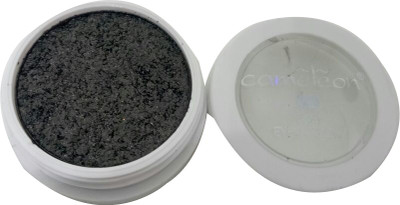 

Cameleon 5D Wet Eyeshadow 10 g(Black)