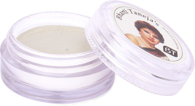 

Bharti Taneja's ALPS Eye Pigment FS 3 g(First Snow)
