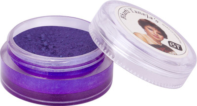 

Bharti Taneja's ALPS Eye Pigment FB 3 g(Faithful Blue)