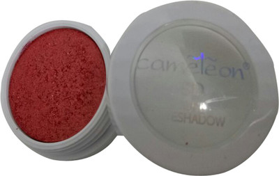 

Cameleon 5D Wet Eyeshadow 10 g(Super Red)