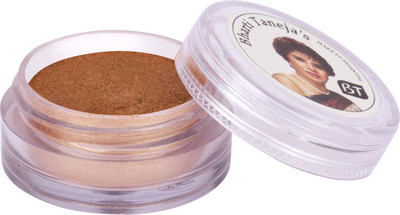 

Bharti Taneja's ALPS Eye Pigment BO 3 g(Brown Doe)
