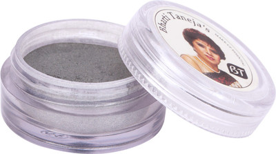 

Bharti Taneja's ALPS Eye Pigment SD 3 g(Smoky Dream)