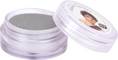 

Bharti Taneja's ALPS Eye Pigment GB 3 g(Grey Black)