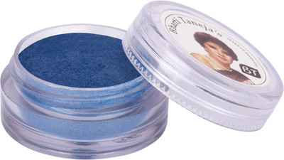 

Bharti Taneja's ALPS Eye Pigment SB 3 g(Steel blue)