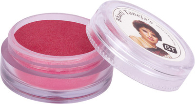 Bharti Taneja's ALPS Eye Pigment CR 3 g(Carrot Red)