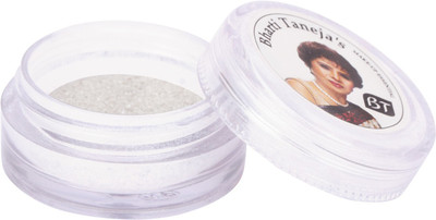 

Bharti Taneja's ALPS Eye Pigment RN 3 g(Star Snow)